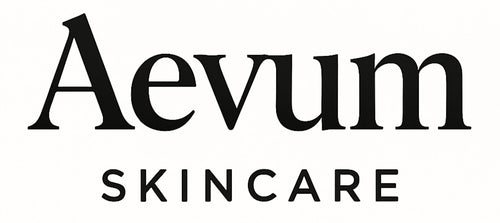 Aevumskincare